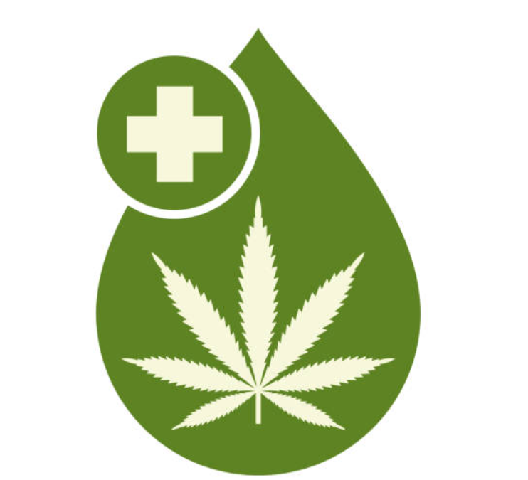 Beyond the Buzz: Unpacking the Important Impacts of CBD